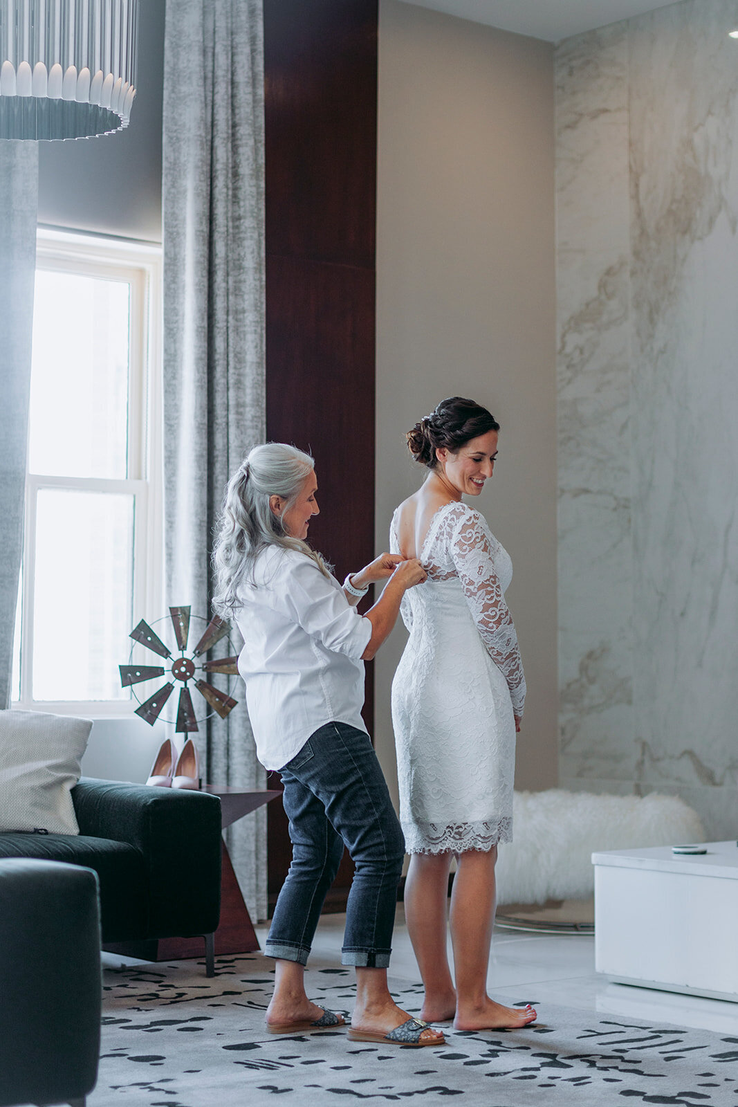 reTheBurrowWeddingPhotography-470