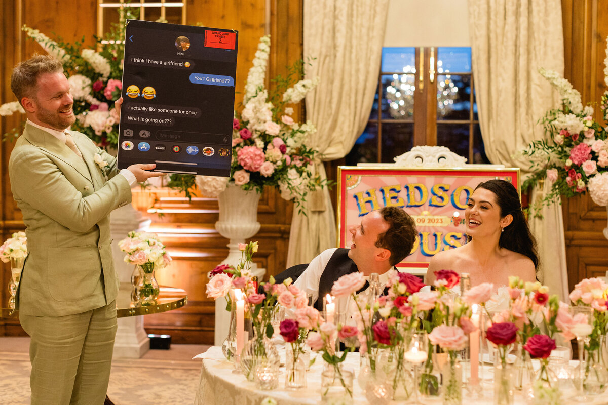 hedsor-house-wedding-photographer-roberta-facchini-photography-762