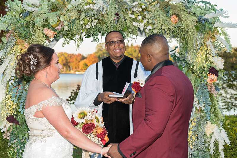 Detroit Wedding Photographer Victoria Wedding Chapel-127
