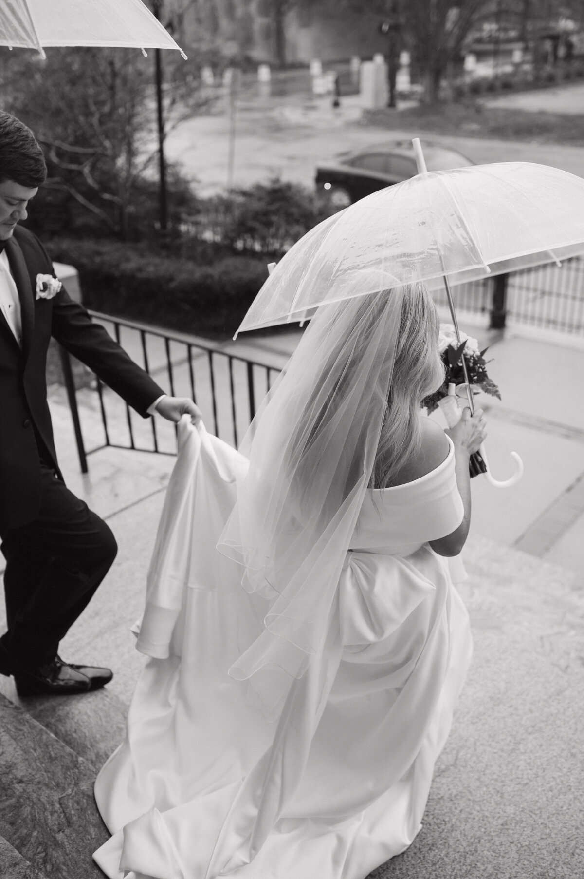 Barton_Wedding-648