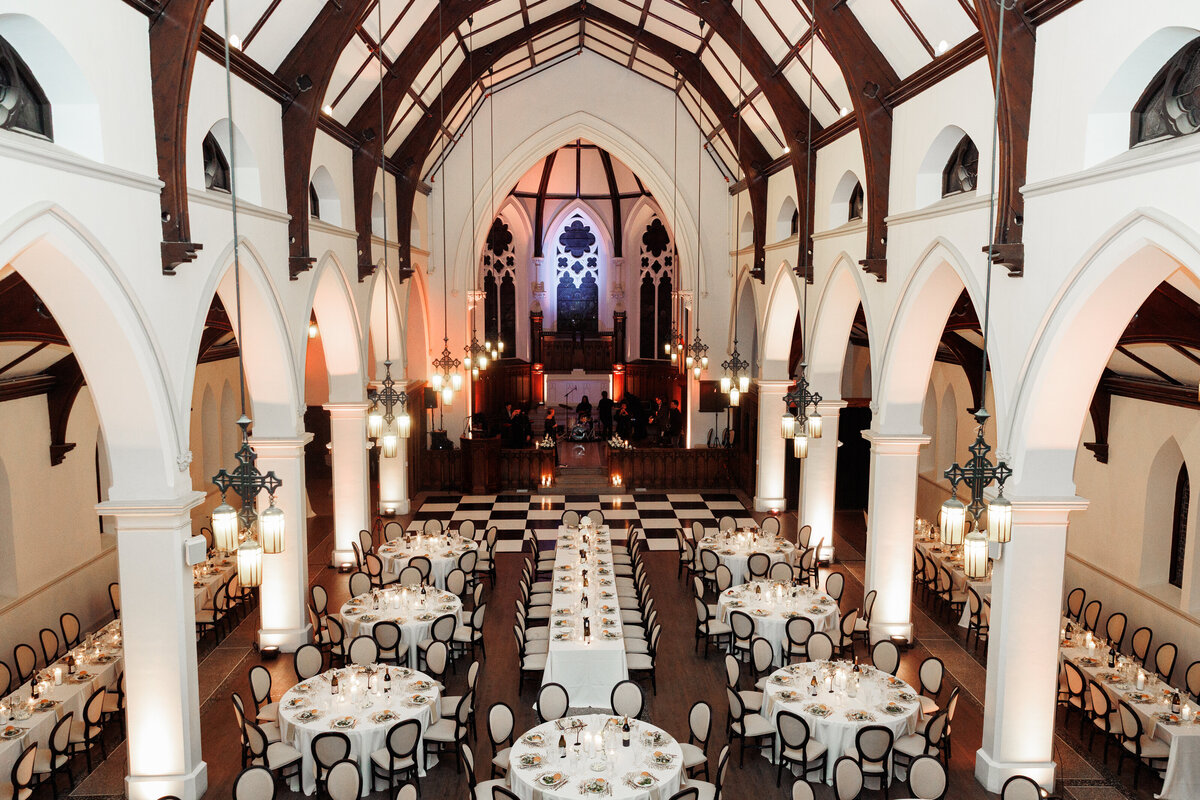 St Jams 1686 Milwukee Wedding Photography by Expedition Joy-6