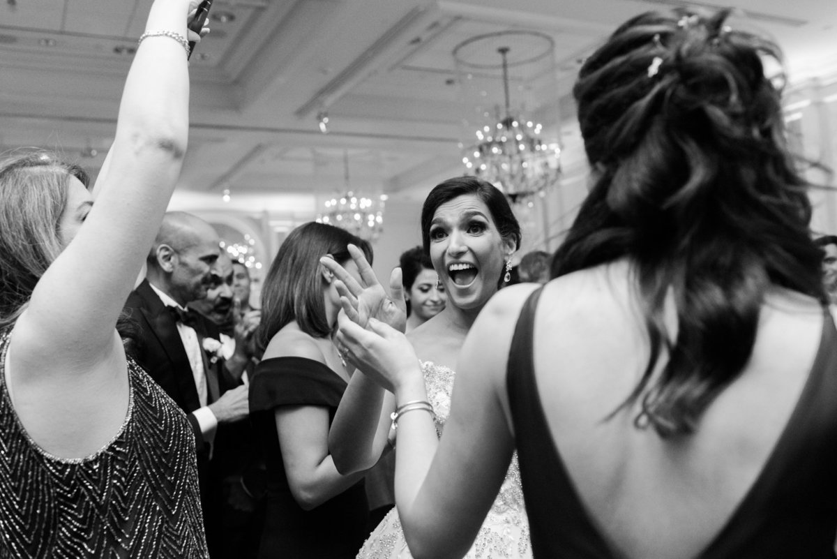 Washington DC wedding photographer