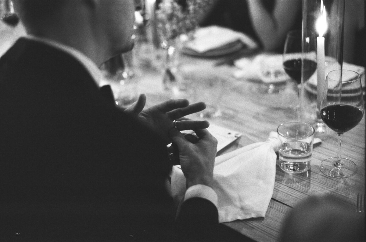 JaclynRoth-Daniela-Arlin-Wedding-Film-201