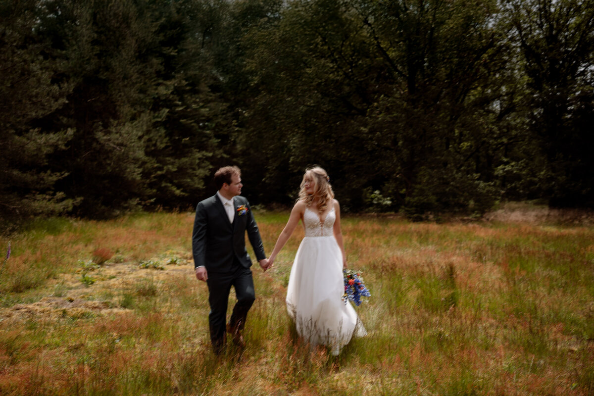 bruidspaar-fotoshoot-drenthe-4