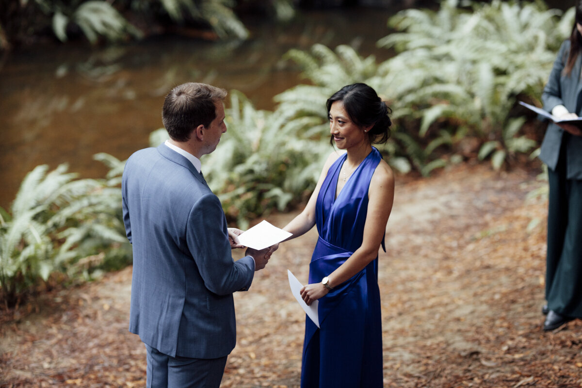 Liminal-Wonderland-Melbourne-Wedding-Photographer004