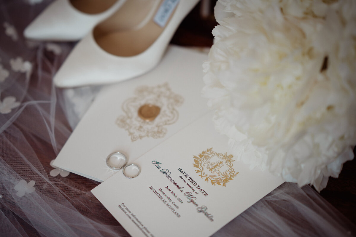 Ian and Emily Wedding by Events by Shaun Rajah6