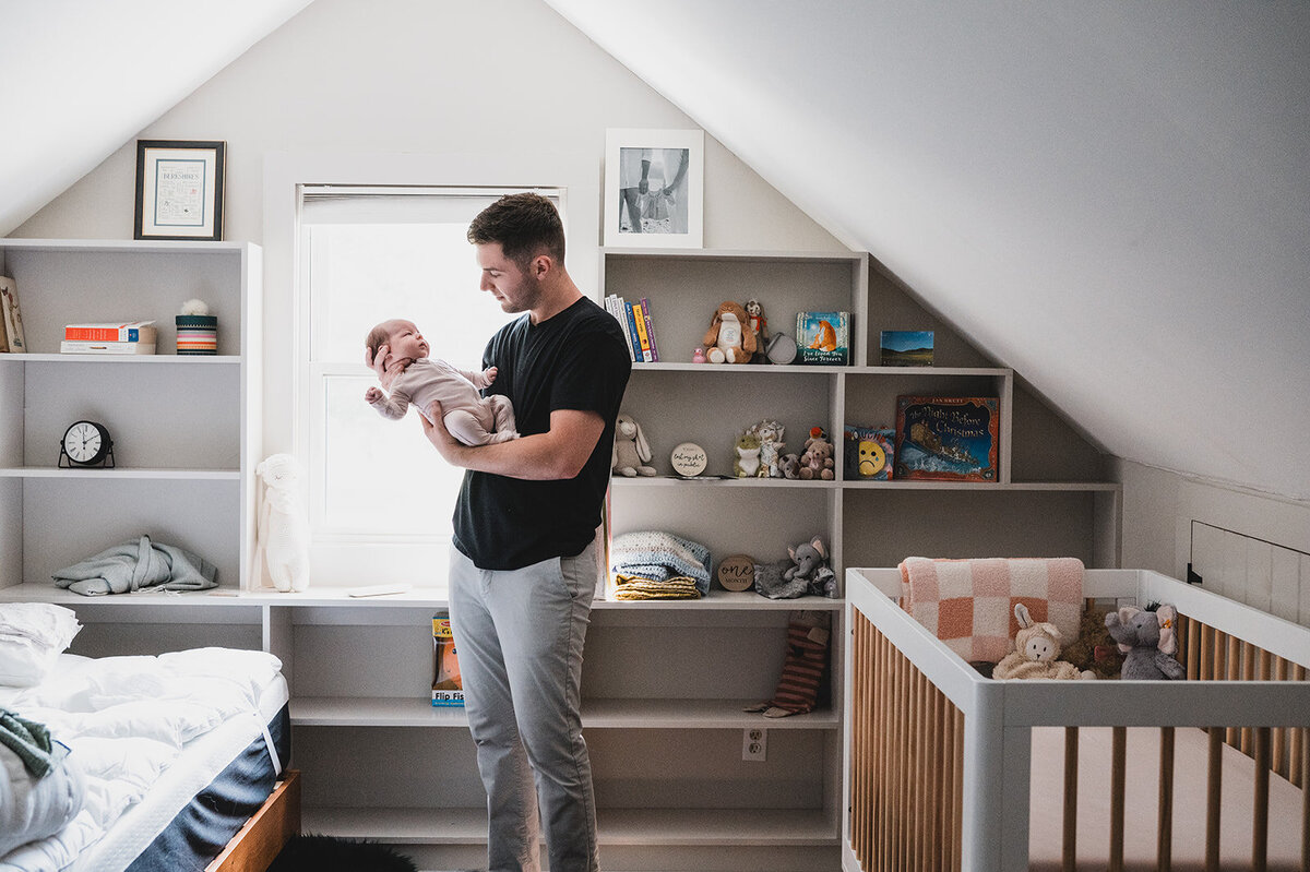 baby isla porfolio03