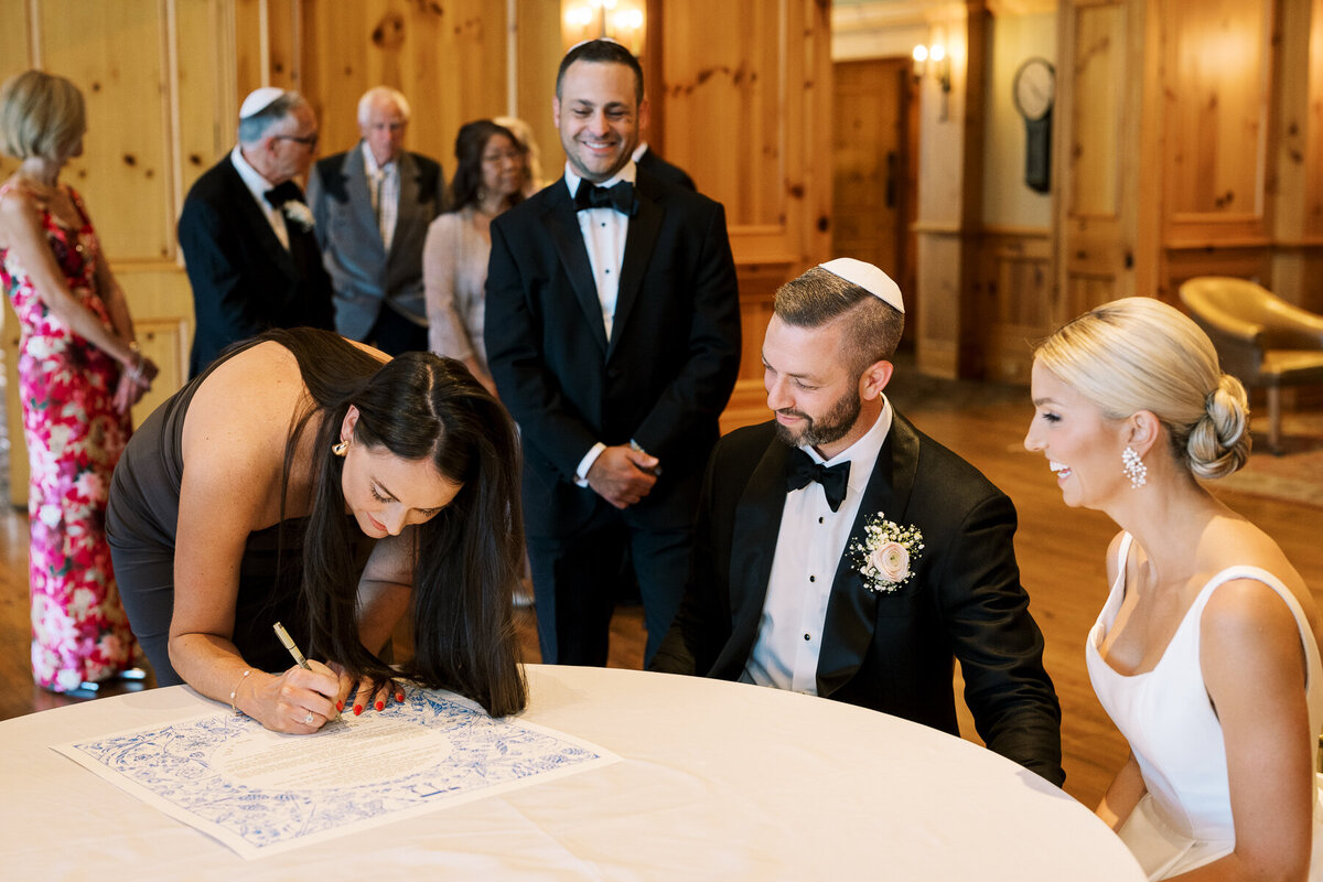 Luxury-Quail-Hollow-Jewish-Wedding-102