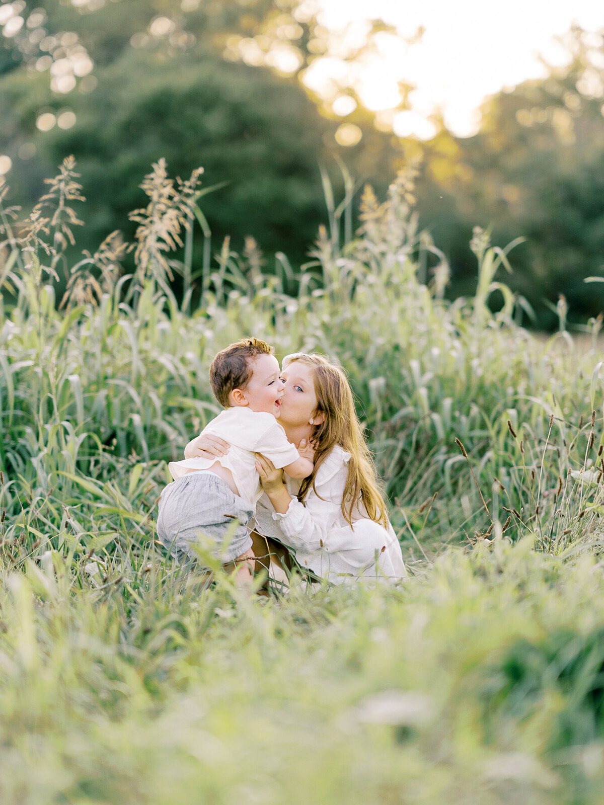 Rogers arkansas family portraits -96