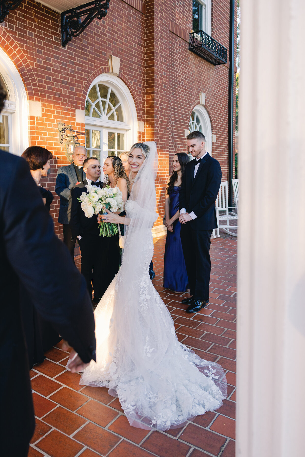 Mr. + Mrs. Mansour-52