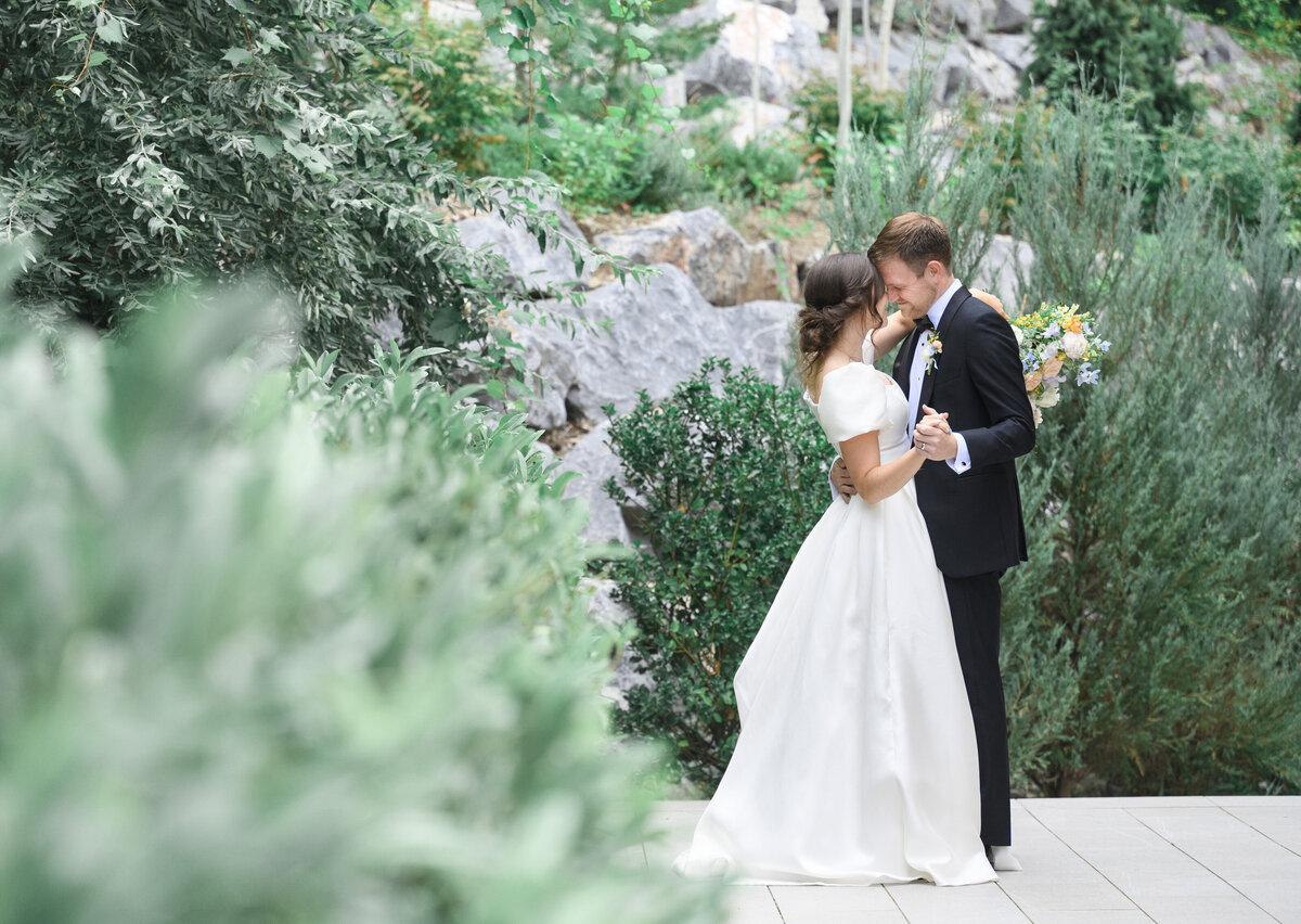 Angela + Brandon Sneak Peeks 78