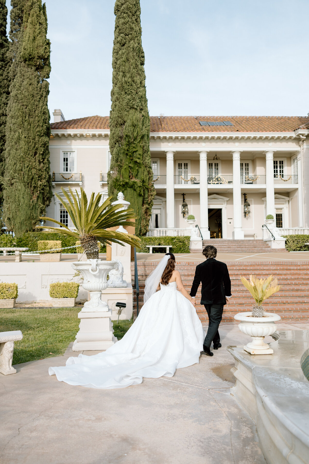 Napa Wedding Planner_Sacramento Wedding Planner_42