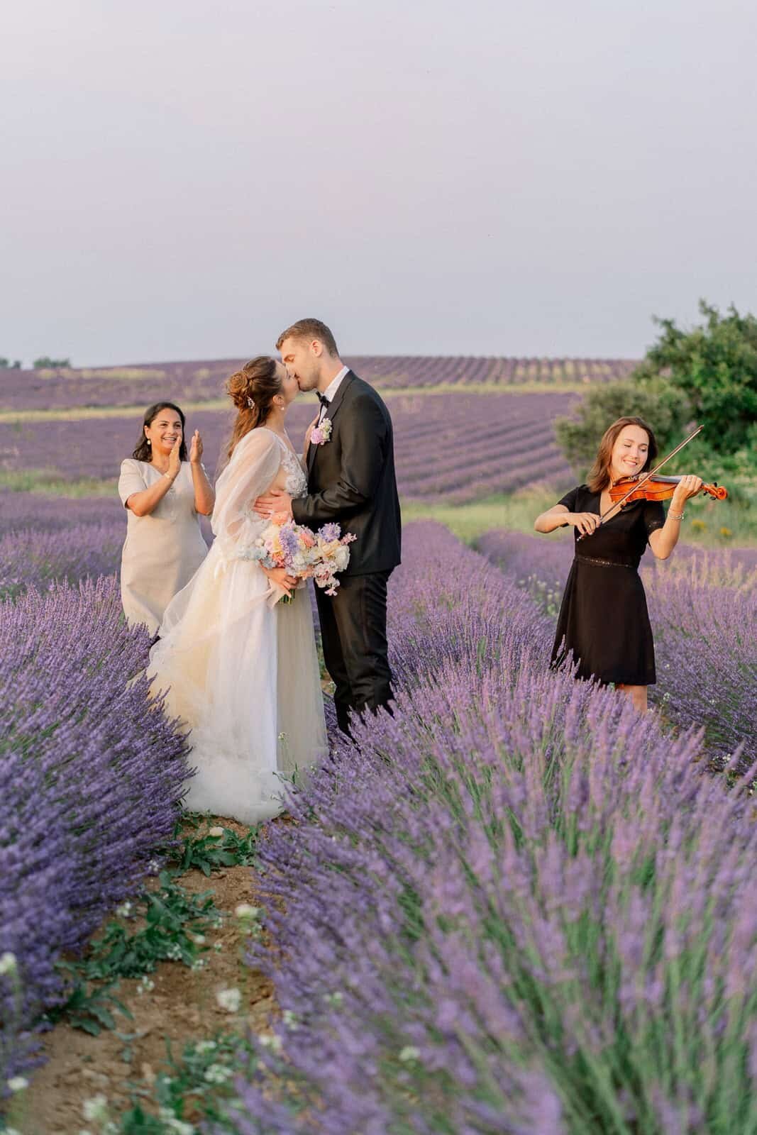 andrea-marino-wedding-photographer-provence-france-south-french-riviera--107