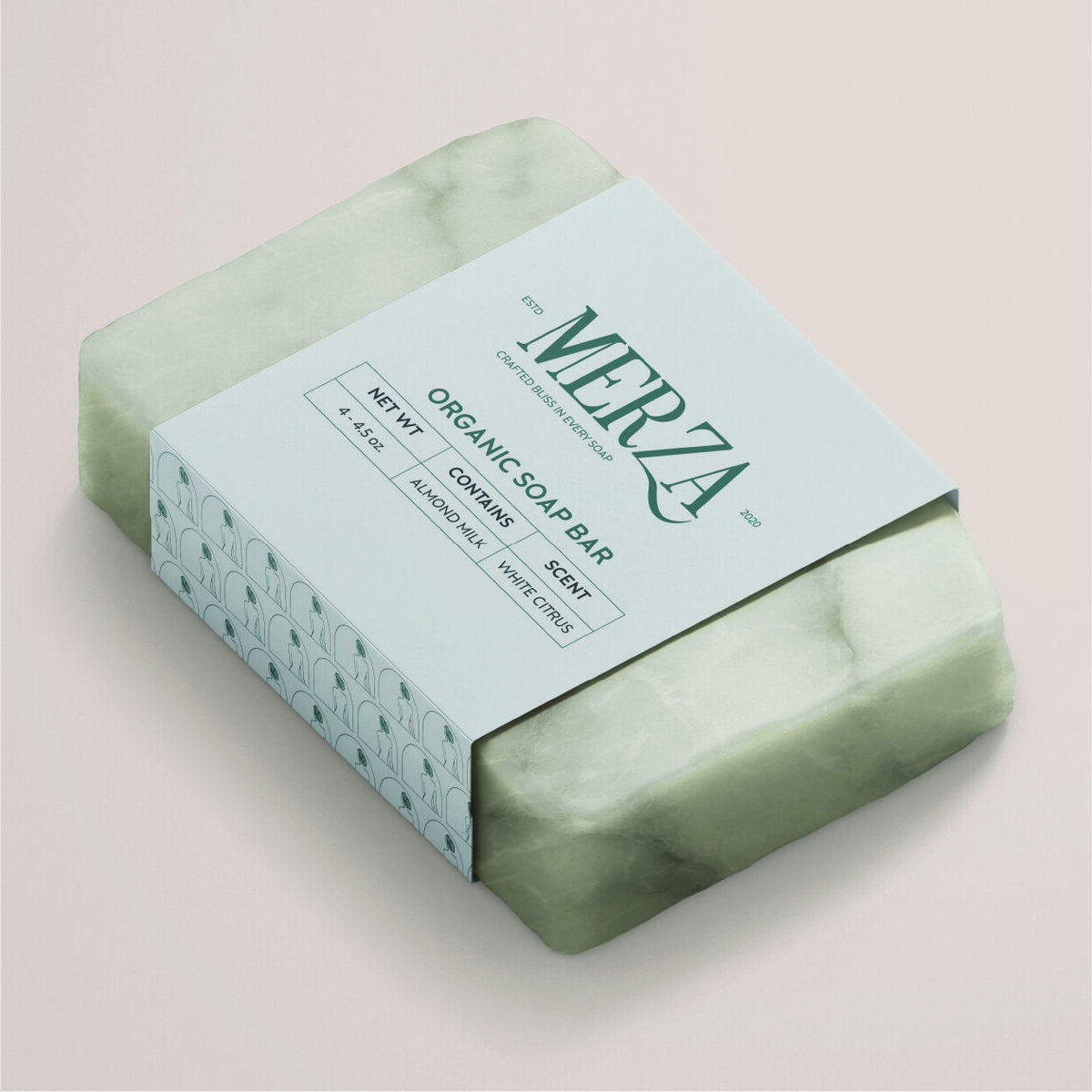 Merza Logo_Mockup_Small_1@3x-100