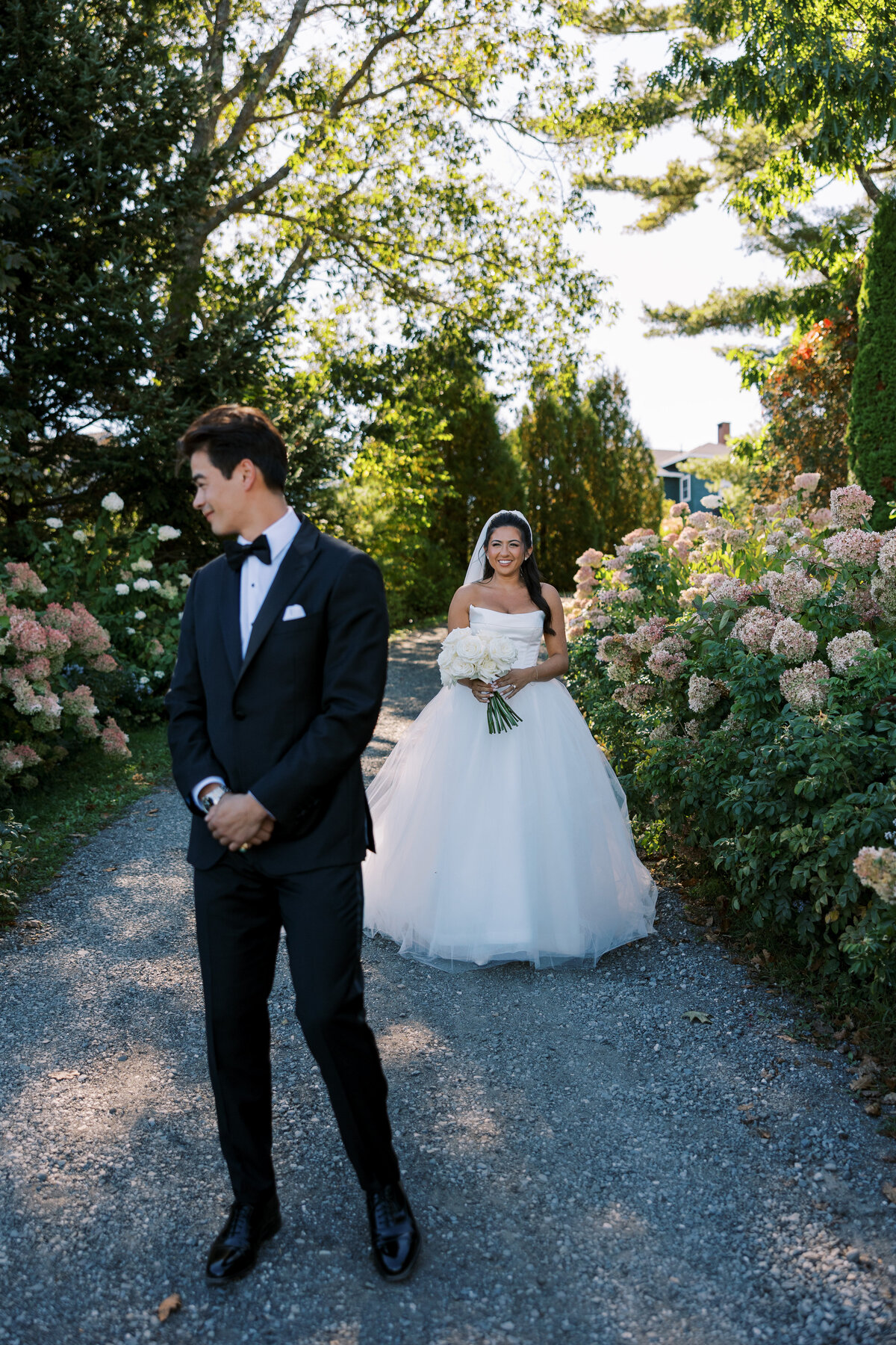 Allie and Oliver First Look:Portraits0001