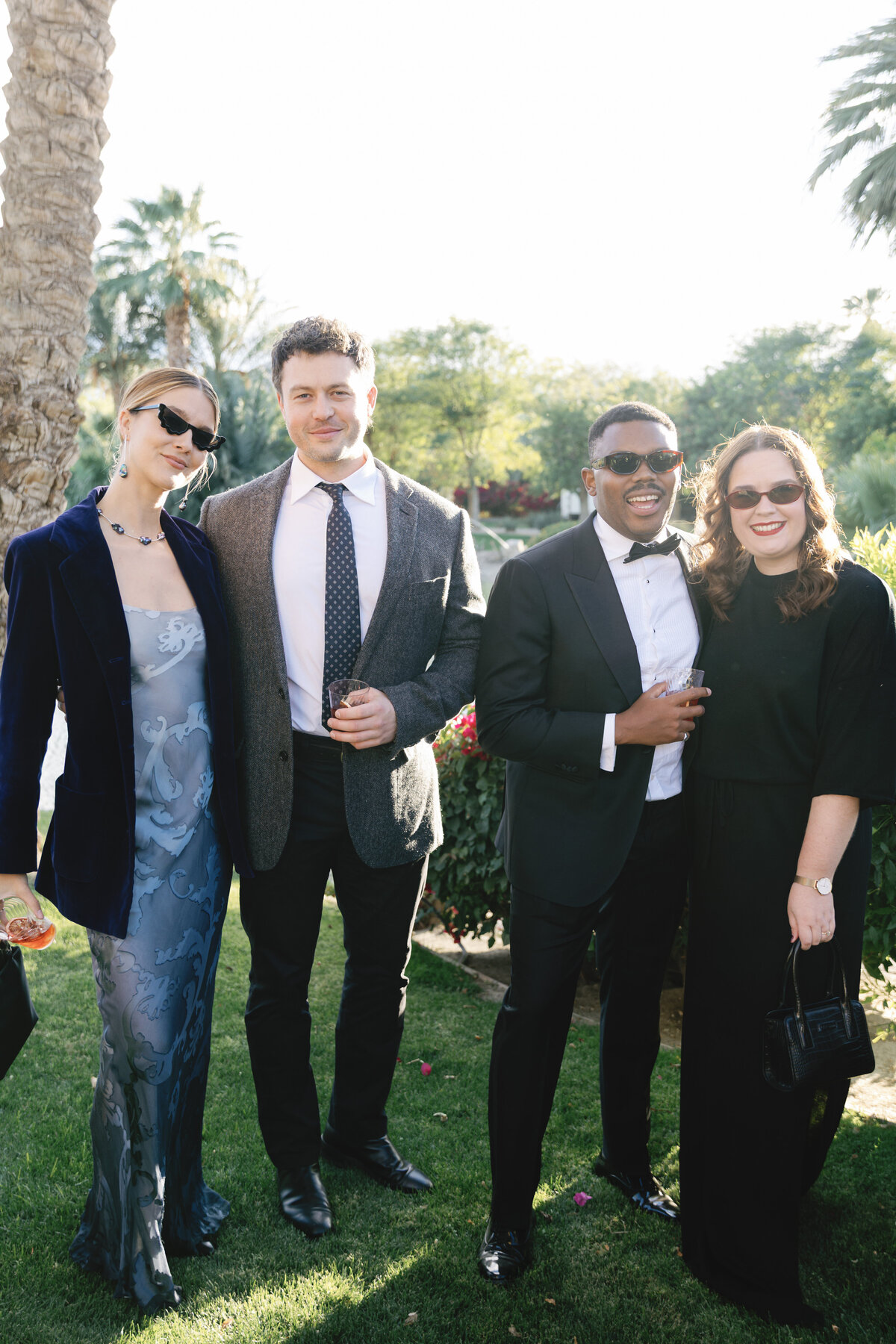 Julia + Ed Wedding_Niki Rhodes Photo-21