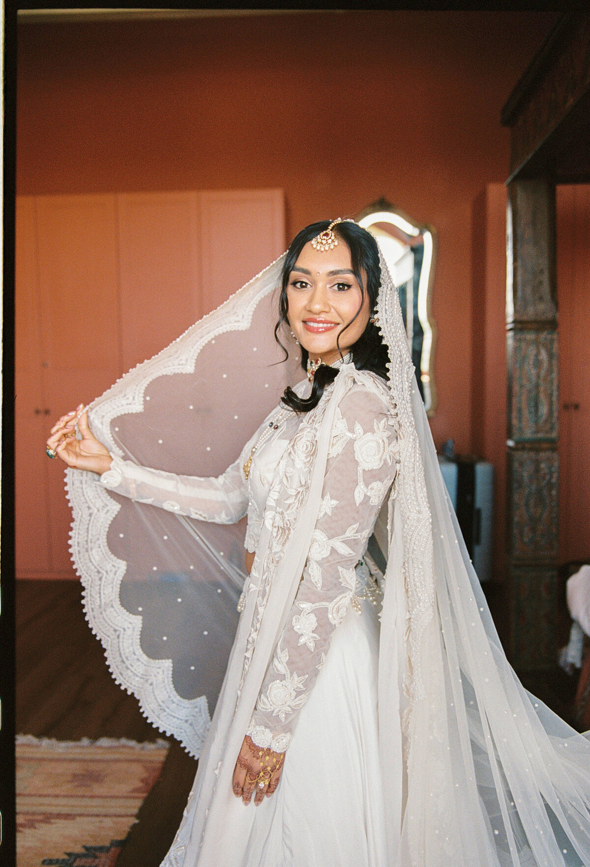 Indian-wedding-barcelona-80