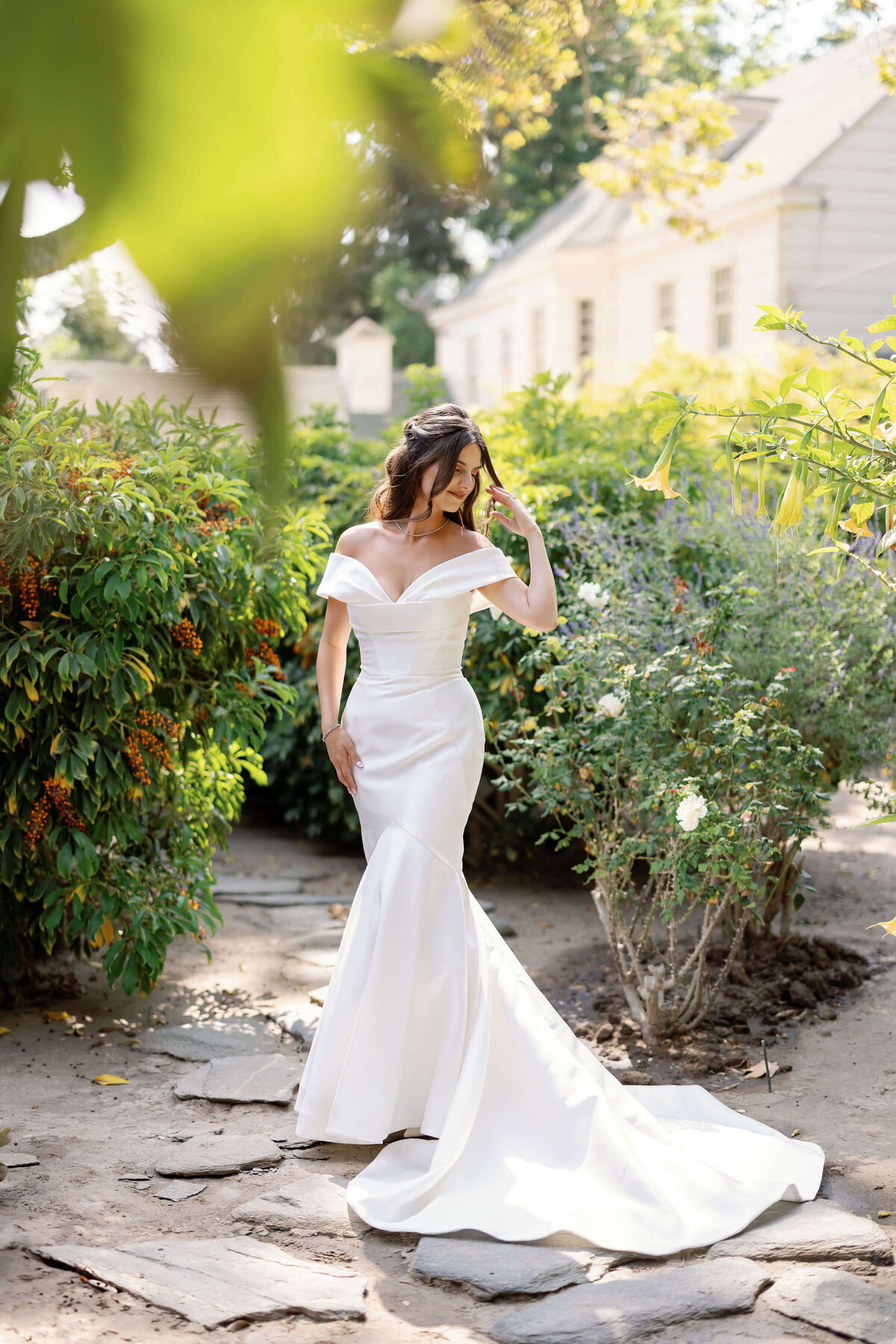 mccormick-home-ranch-wedding-25