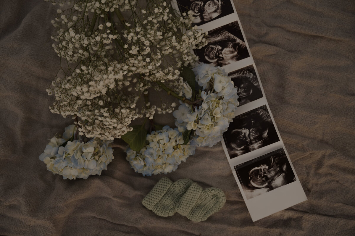 maternity-151