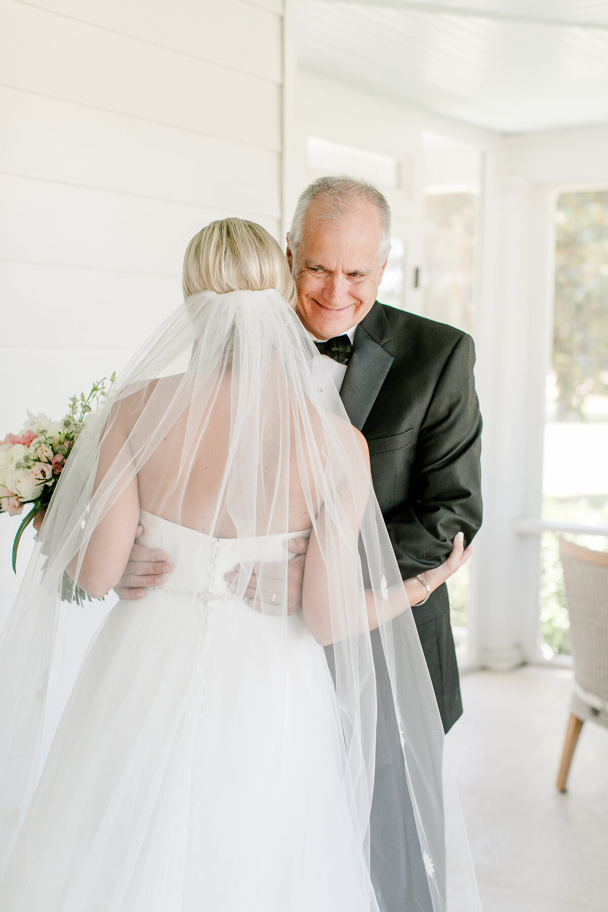 MBP_Tatum Wedding redit_2024-5