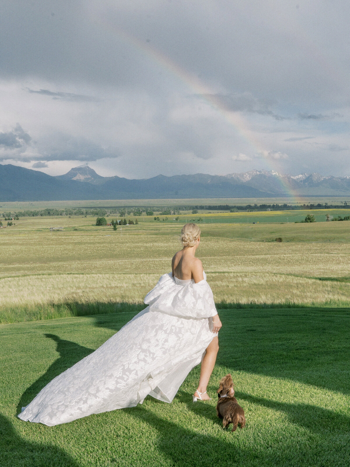 ennis-mt-wedding-madison-valley-planned-by-elysian-events-45
