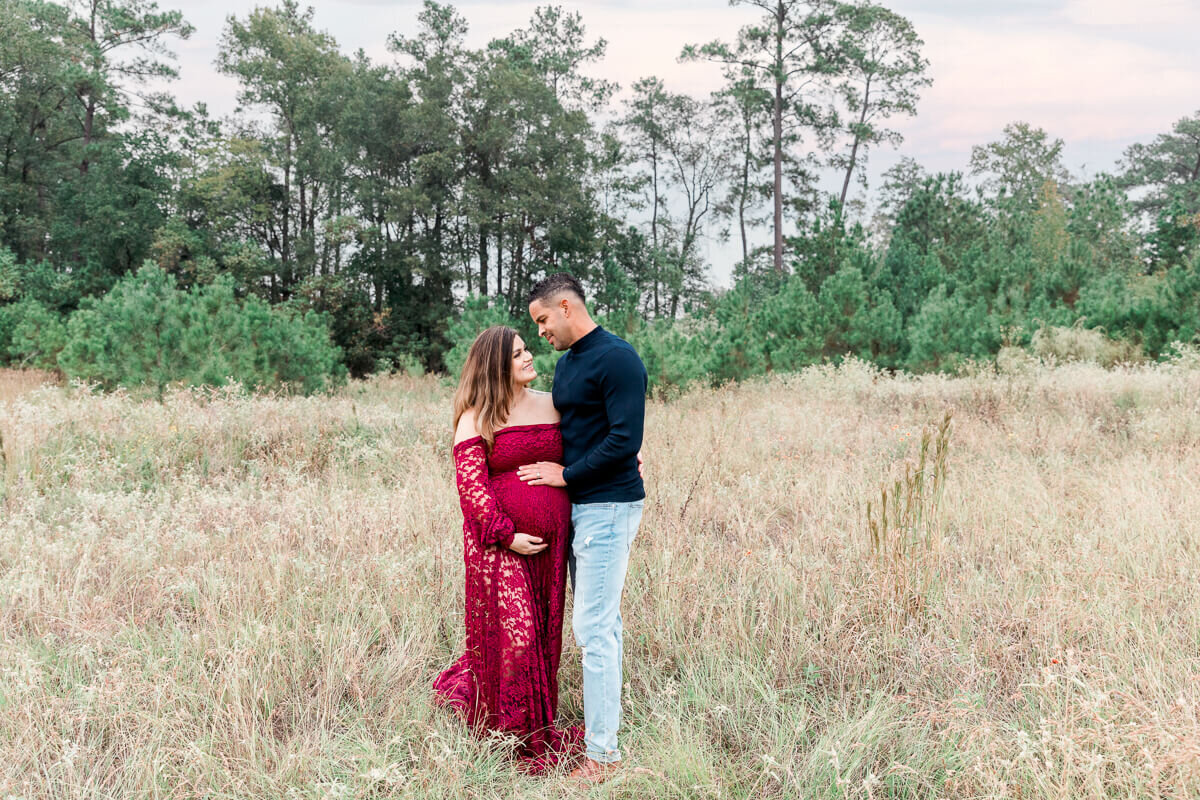 new-jersey-maternity-photographer-43