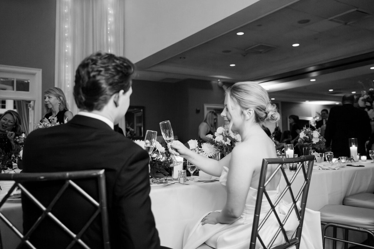 Best_Wedding_Photographer_Chicago_Illinois245