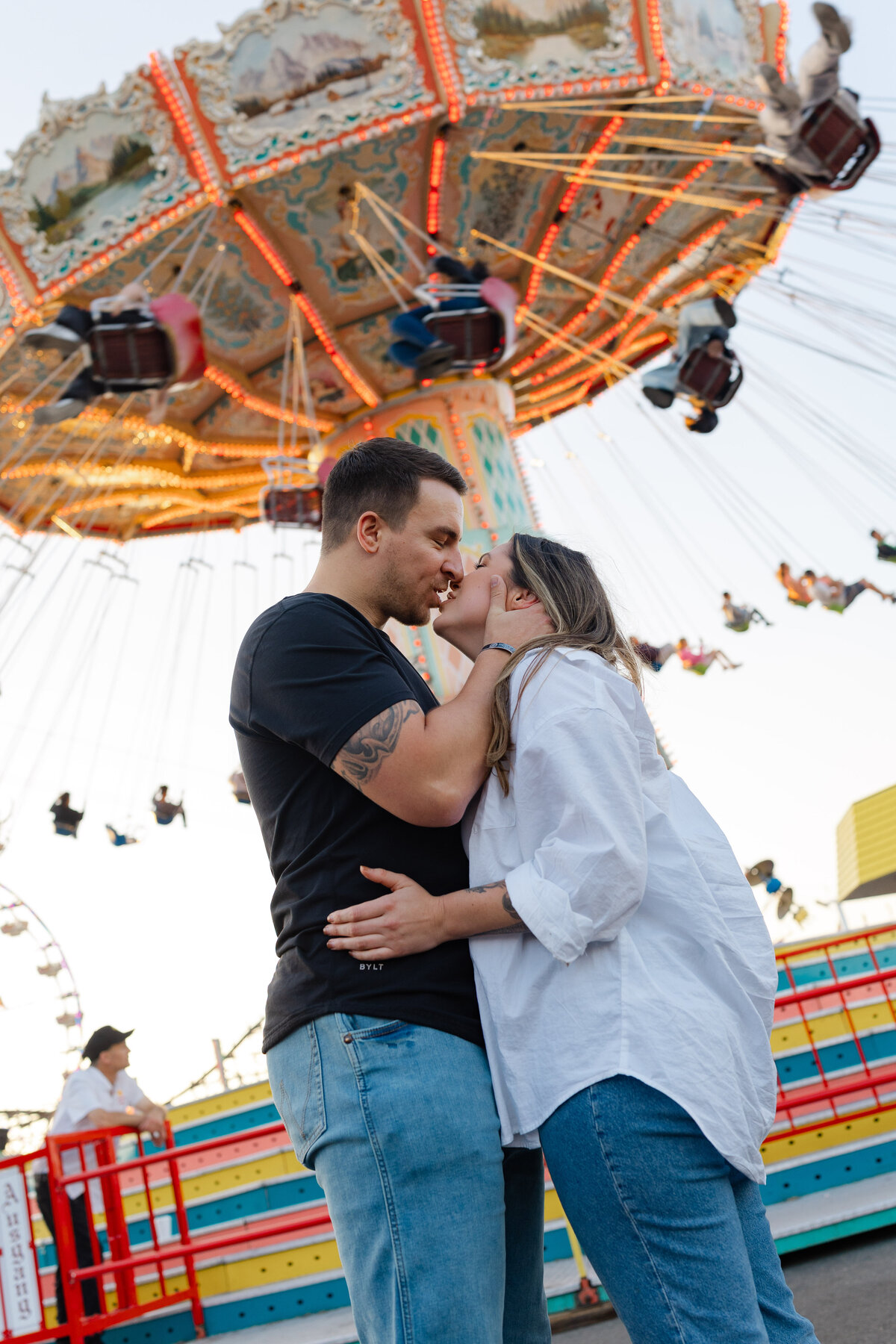 HayleyMike_LaurenNewPhotography_20