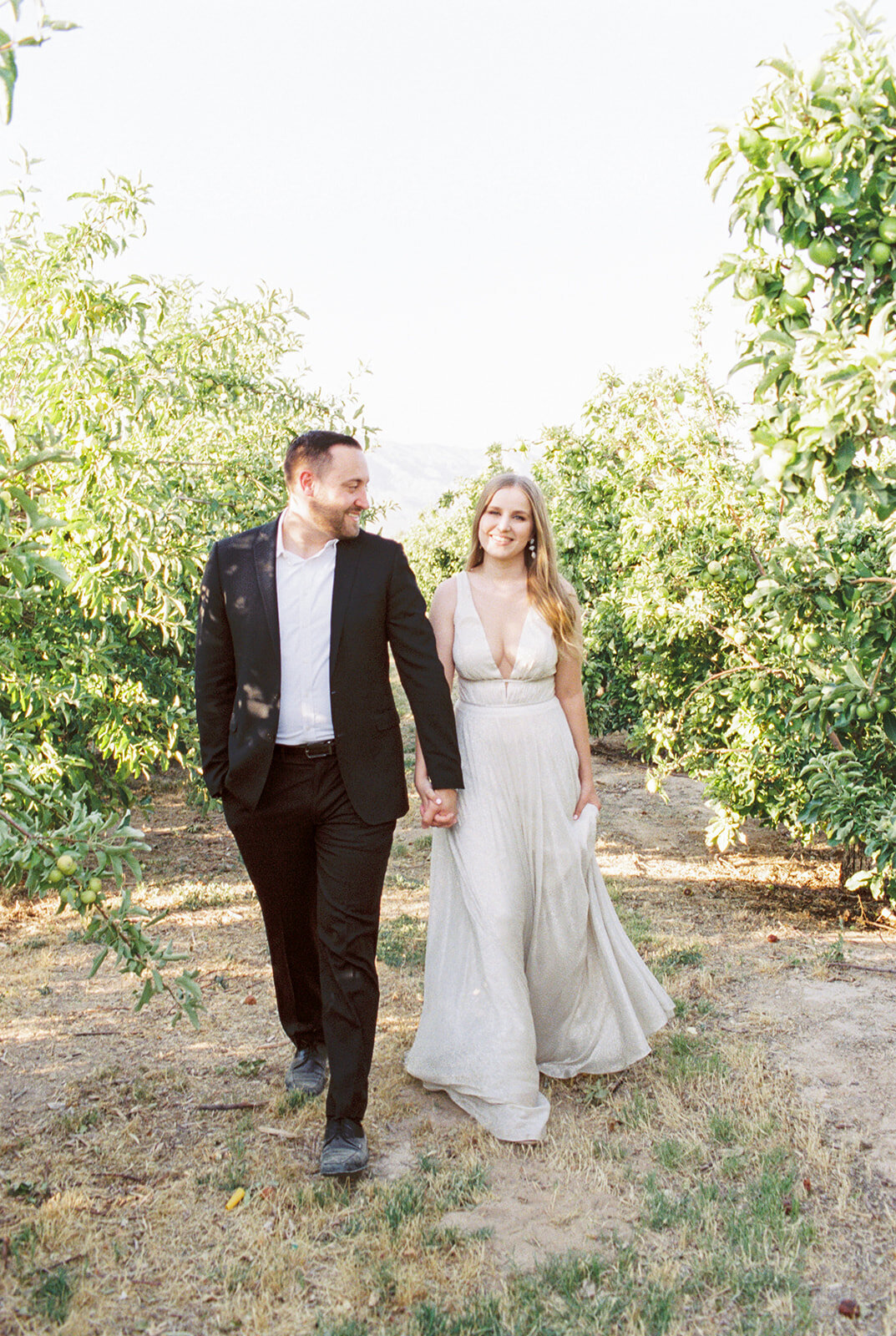 KIM & SPENCER81