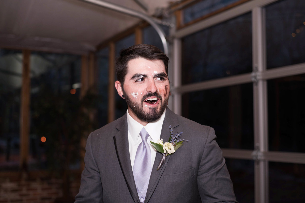 brooksidegardensweddingphotographer-615
