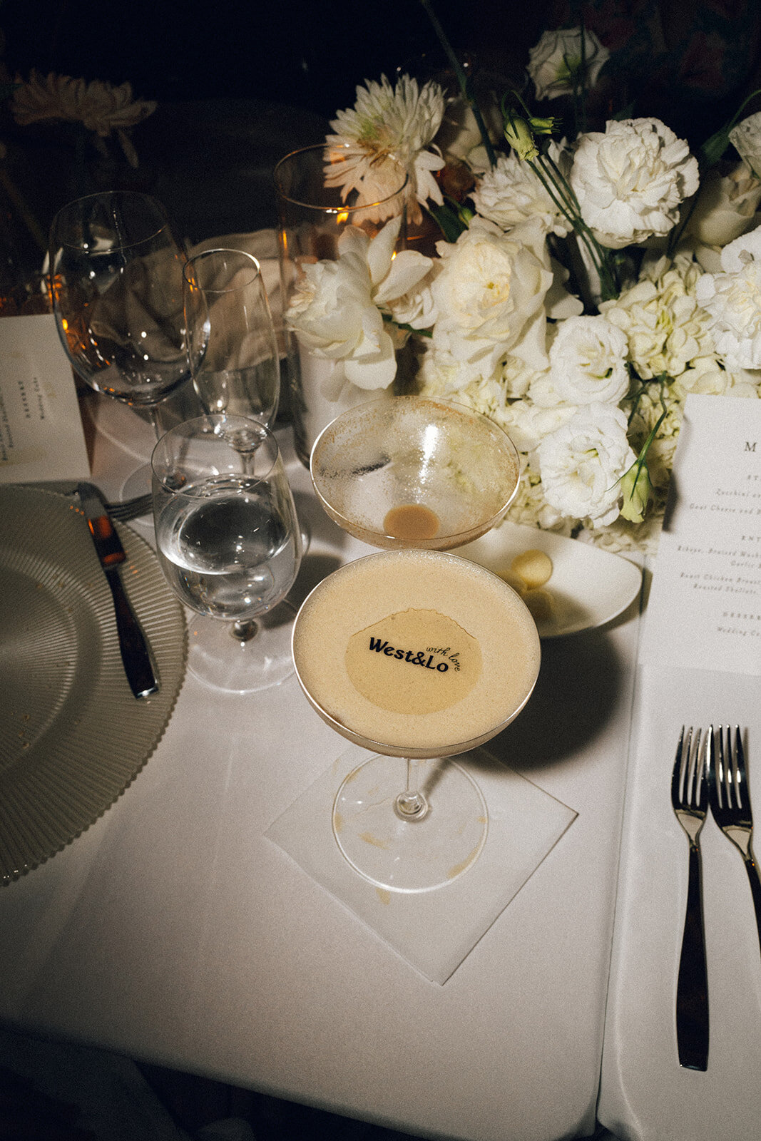 Logan & Weston wedding-683