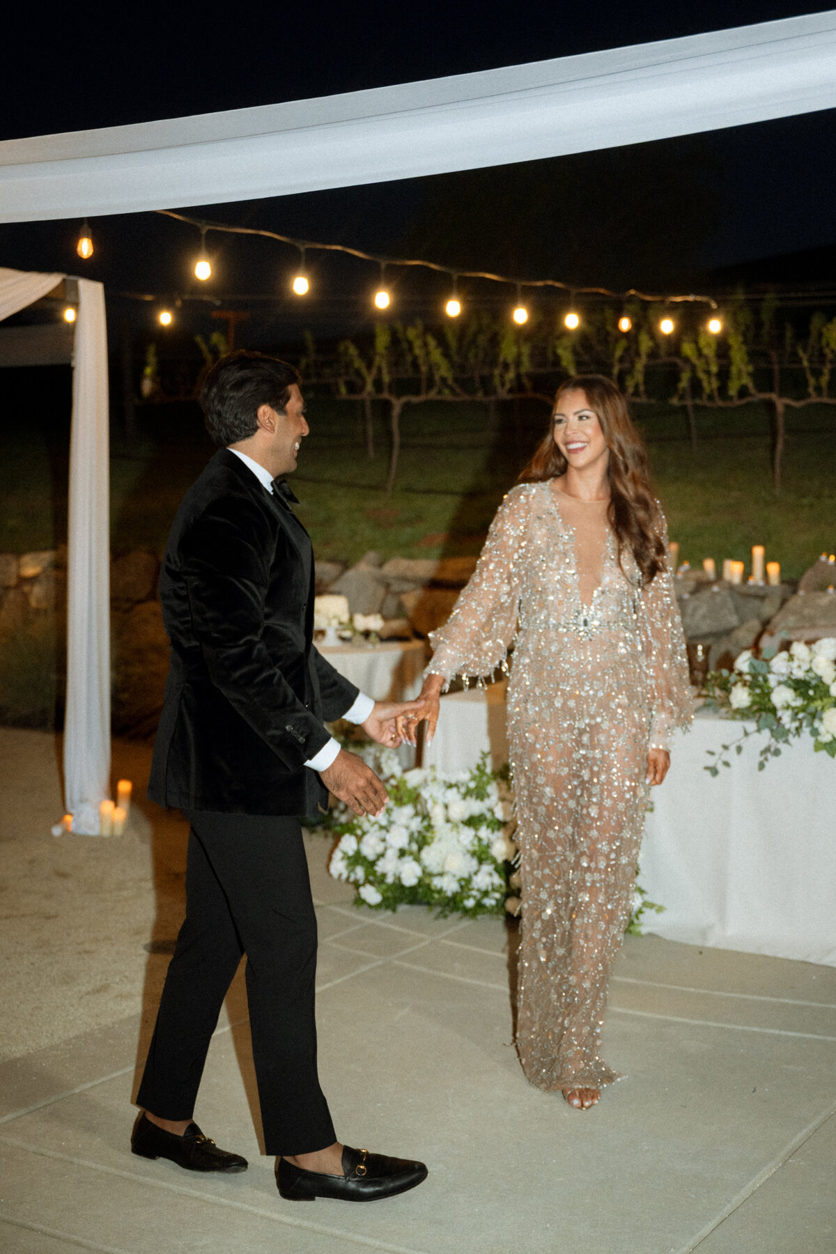 formal-attire-couple-sparkle