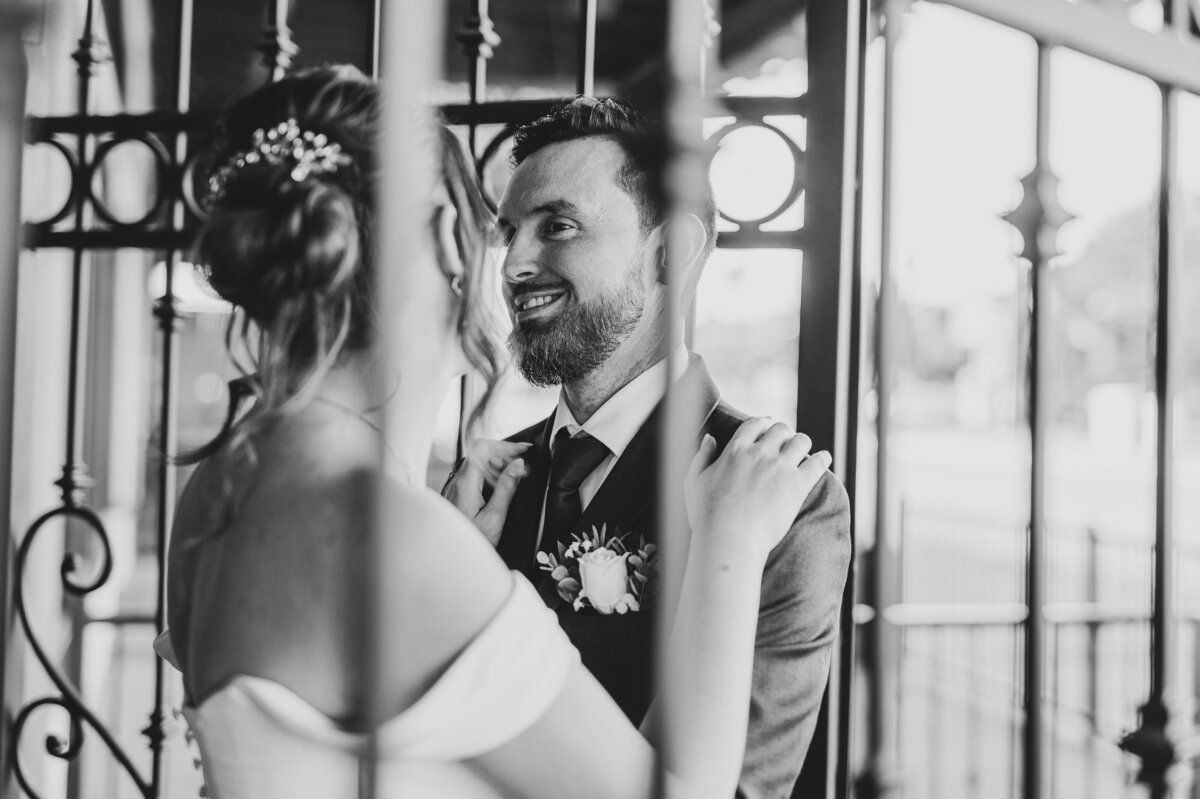 Samantha and Nick Wedding, DePoy Studios-118