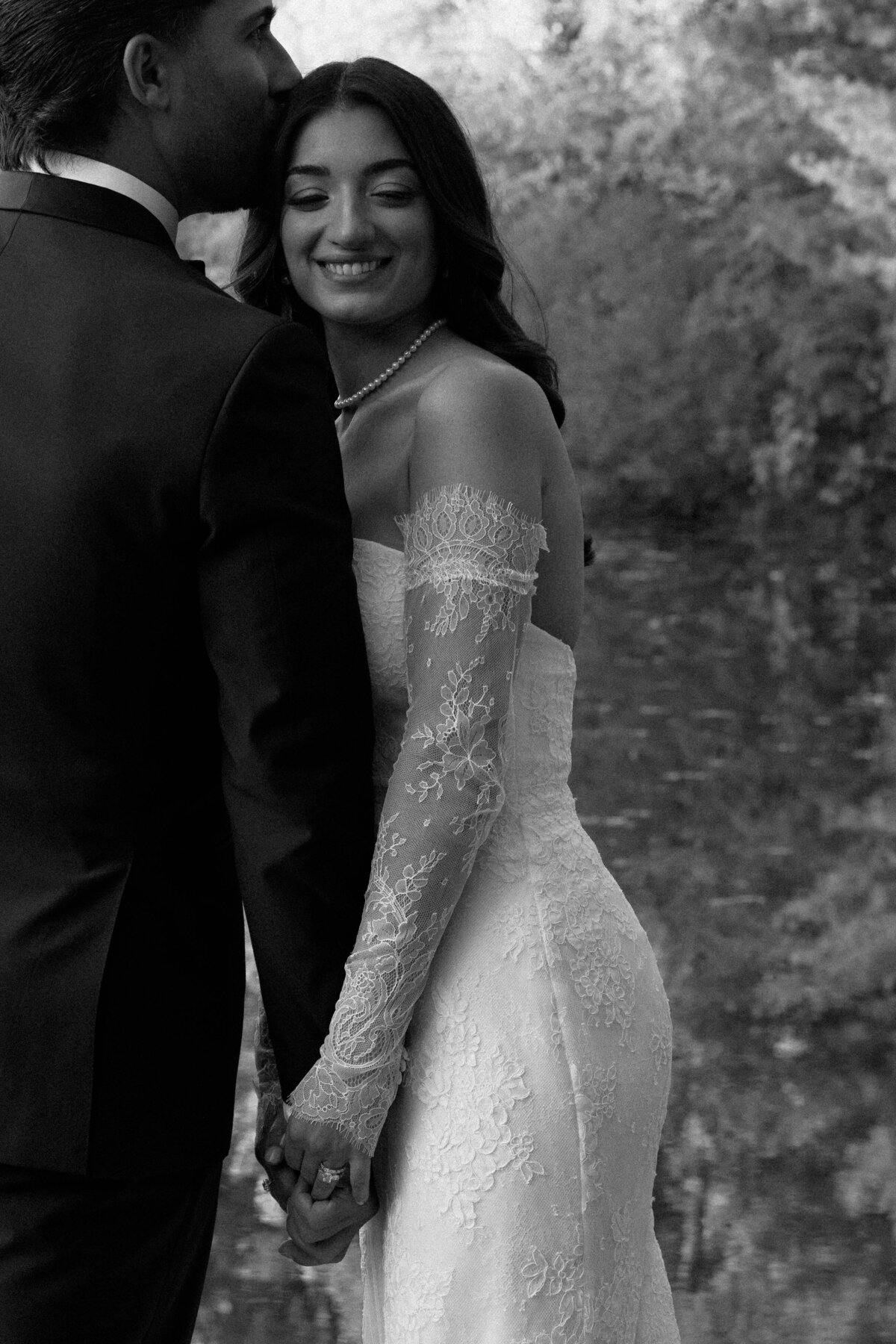 bride-and-groom-wedding