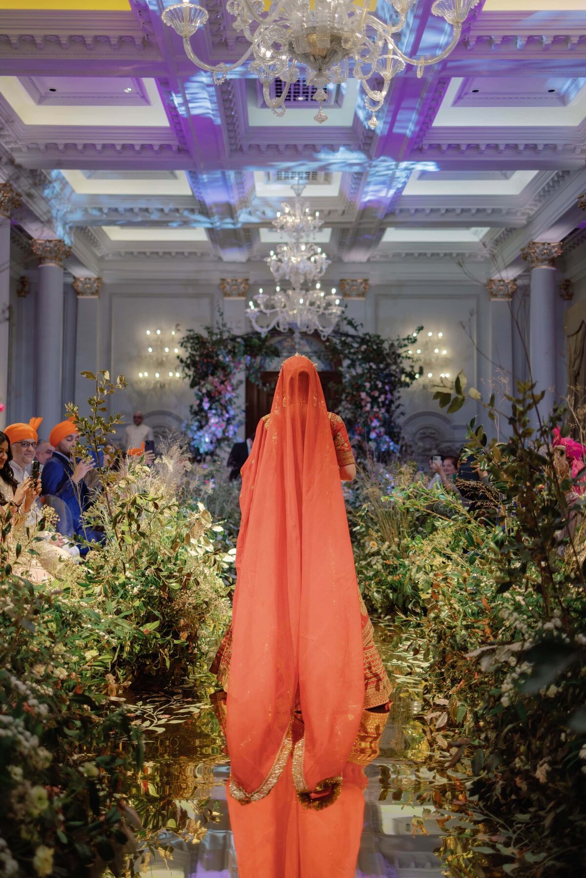 _the-langham-london-wedding-21