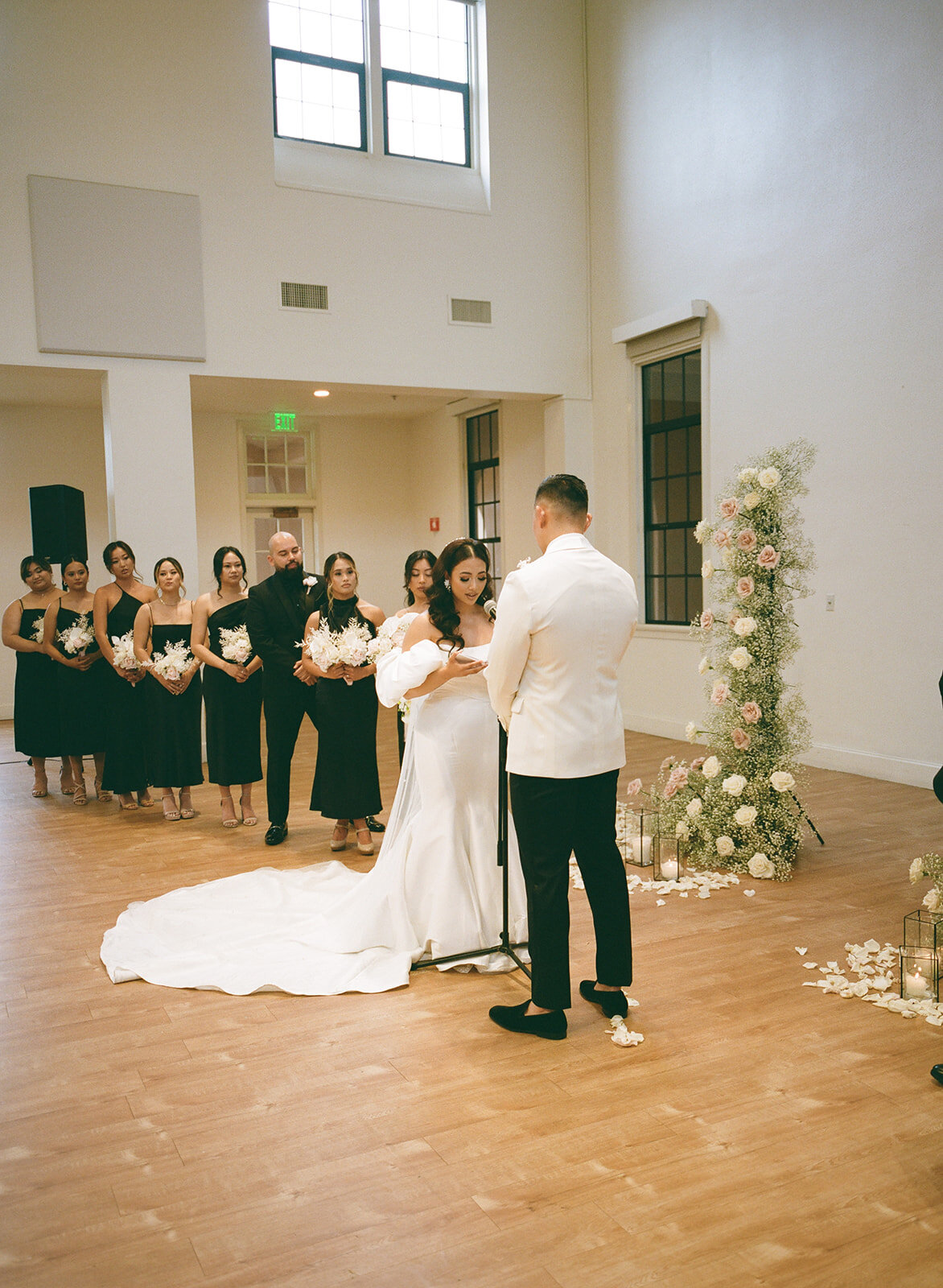 LA-Film-Wedding-Photographer-Liz-Williams17
