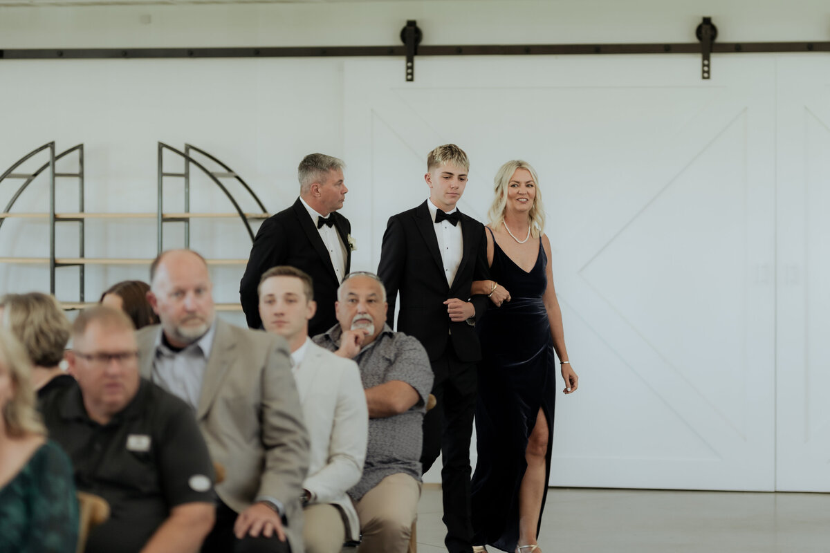pile-wedding-579