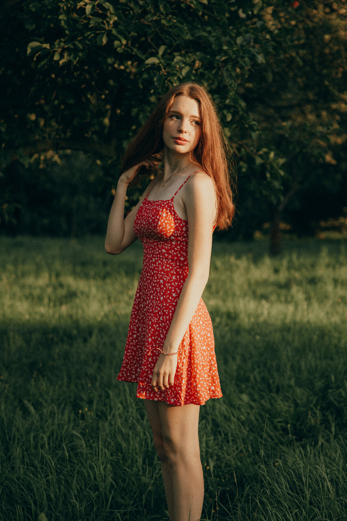 Lucie Morgenroth - Lifestylefotograf - Portraitfotograf - Kleve Goch Xanten Niederrhein