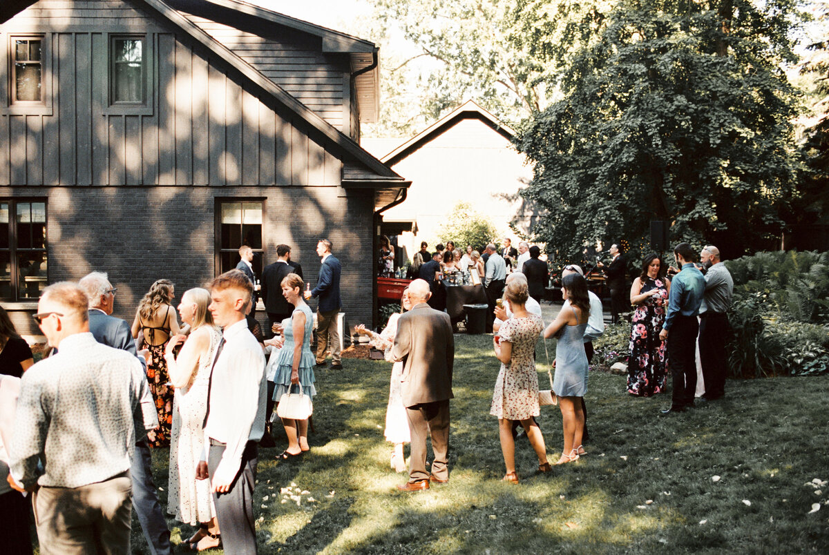 Film-Vanessa-James-Ancaster-Wedding-36