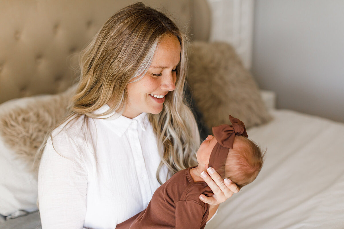 Family_Lifestyle_Photoshoot_10