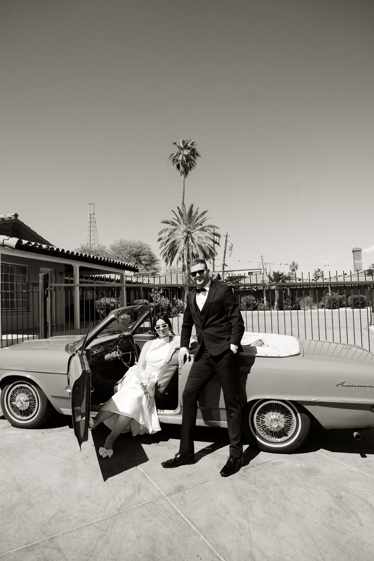 Elopement(24)