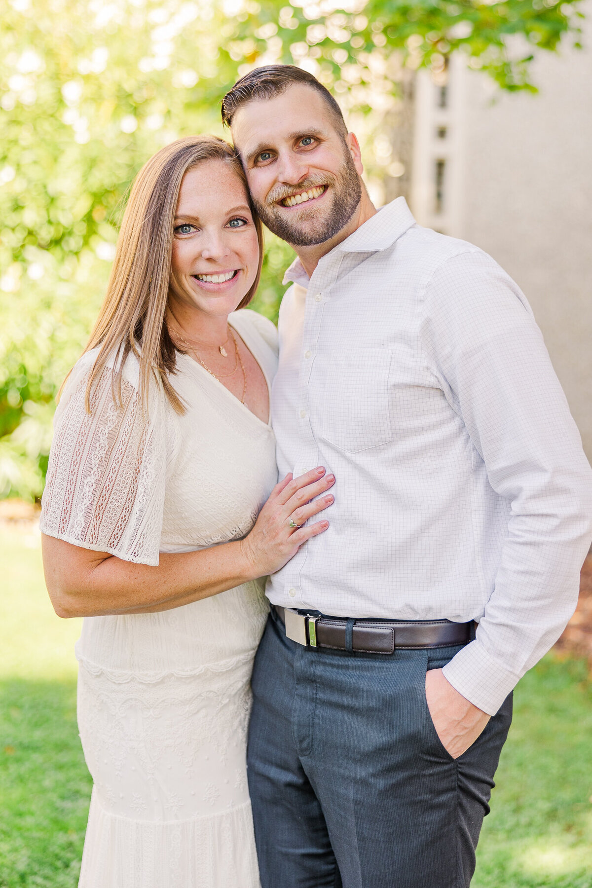 Madsen Family - Hailey June Photography -21