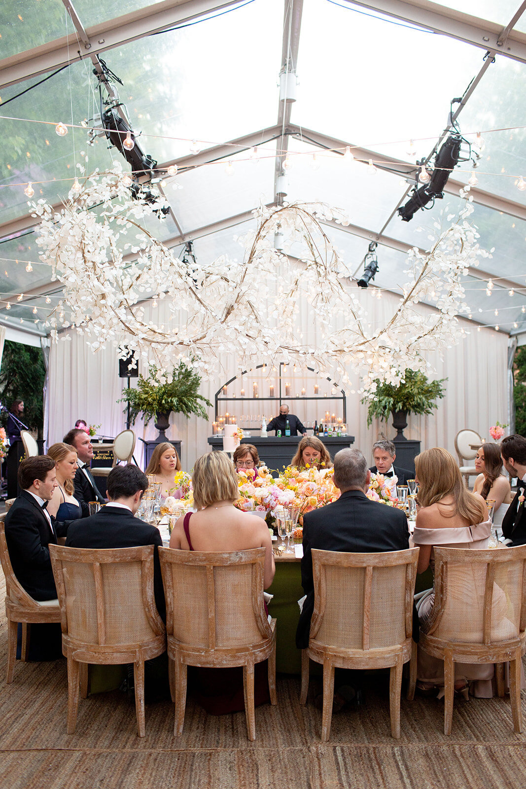 Abby and Adam Wedding - NPP760