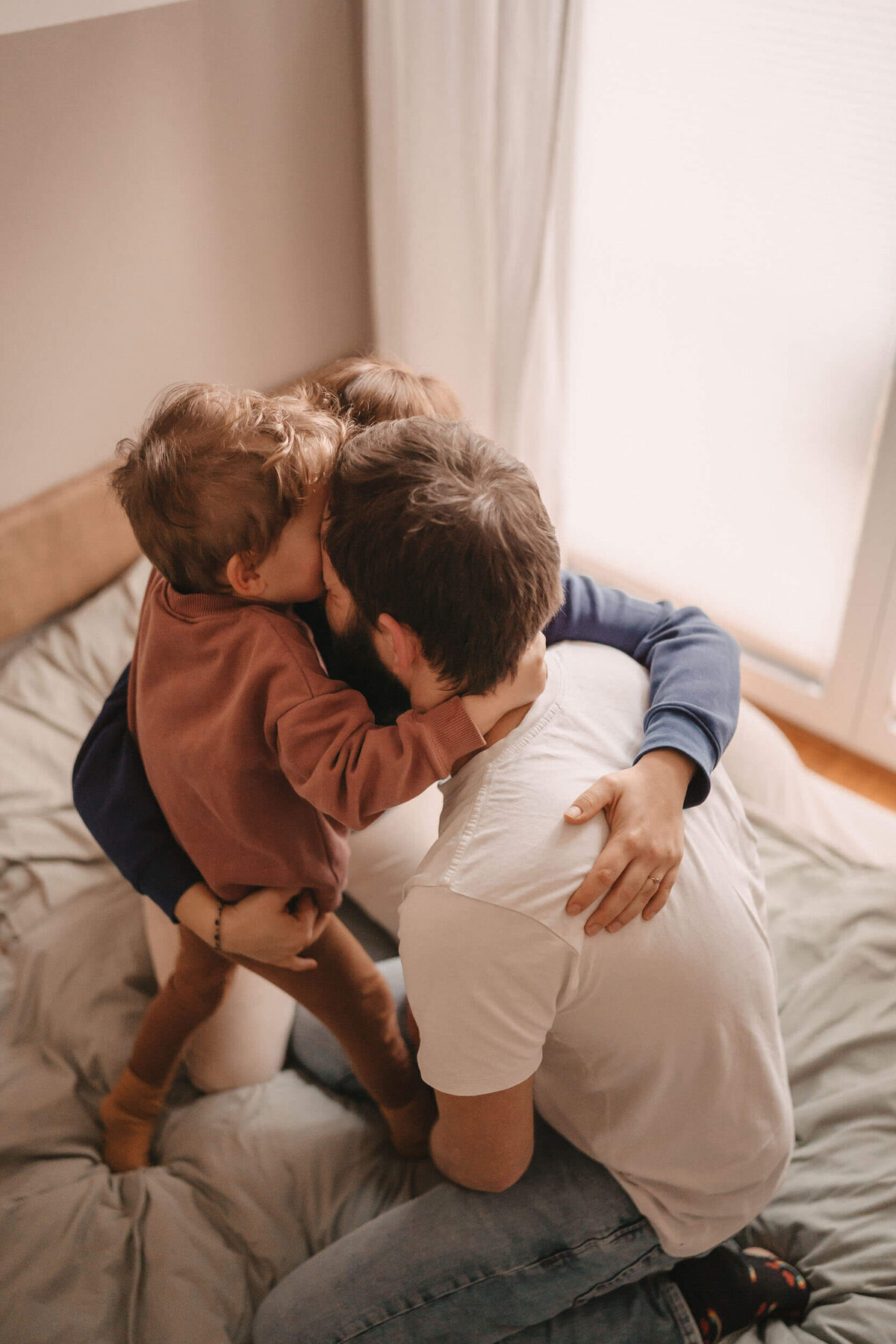 Familienshooting_Homestory_Leipzig_Lysann_Neubert (21)
