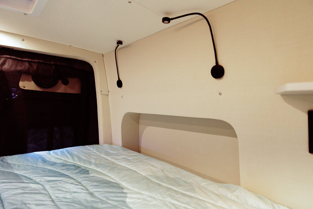 3_WooleyBugger250829_BMV_SlowFastcreative_2014