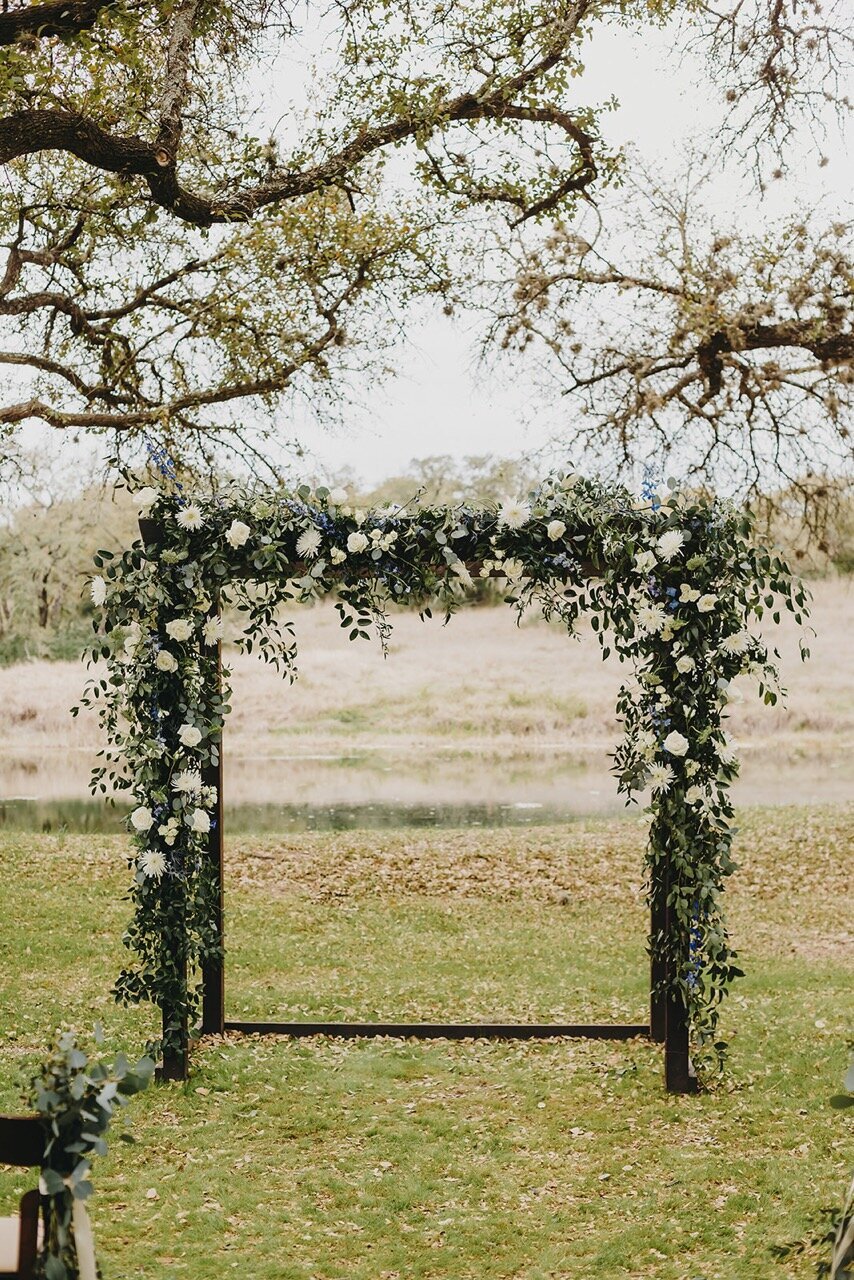 A+JWedding-00254 Large