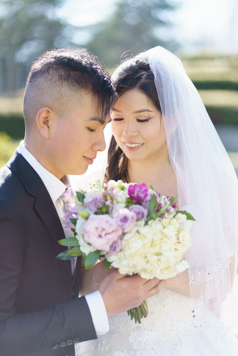 Monica&Tommy-Wedding-Full-HD-0703