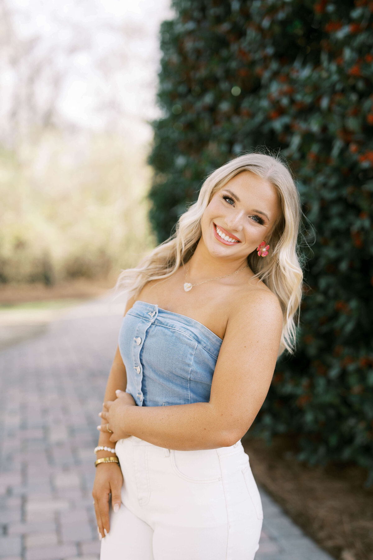 fort-worth-senior-photographer (19)