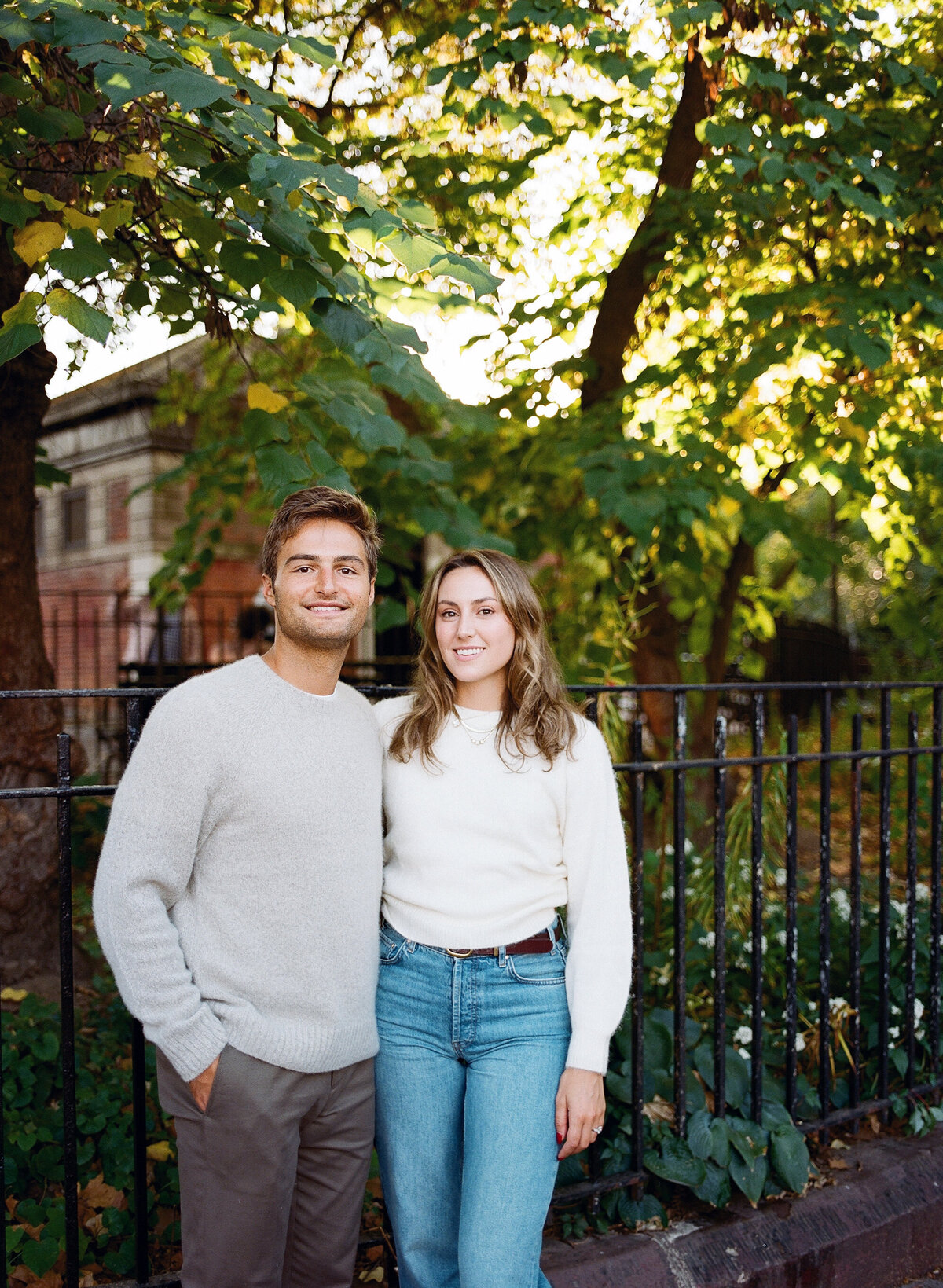 Alex_Talia_Mo_Davis_Photography401398