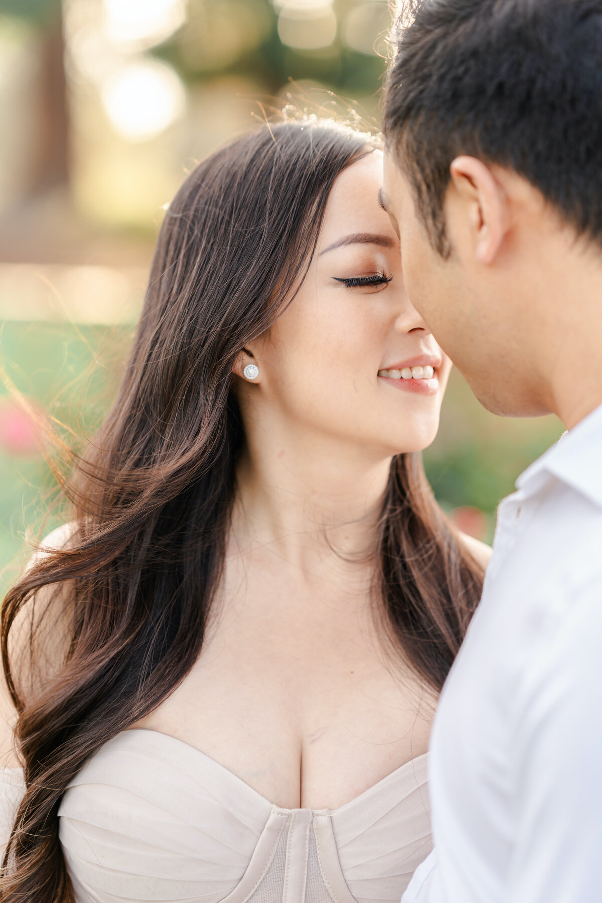 9741118029.jpg_exif1